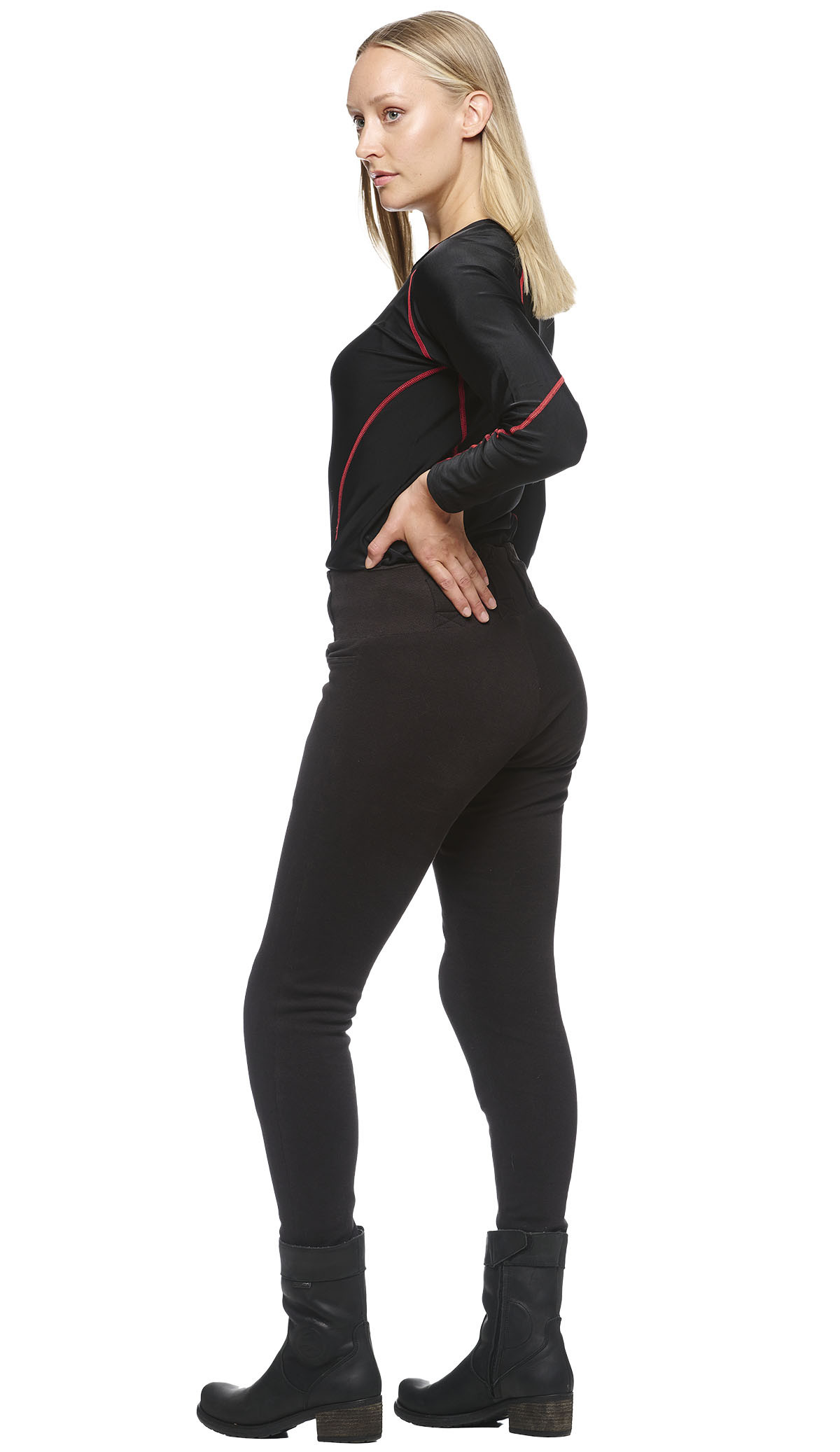 Sweep Smart Leggins single layer Motorbike equipment from web SweepFashion Great products helmets etc