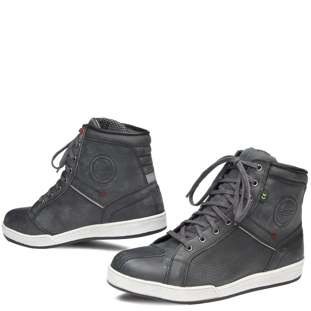 New yorker sneakers new arrivals