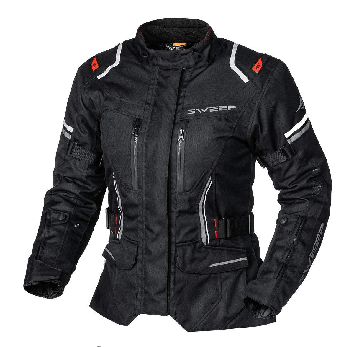 Outback riding jacket deals