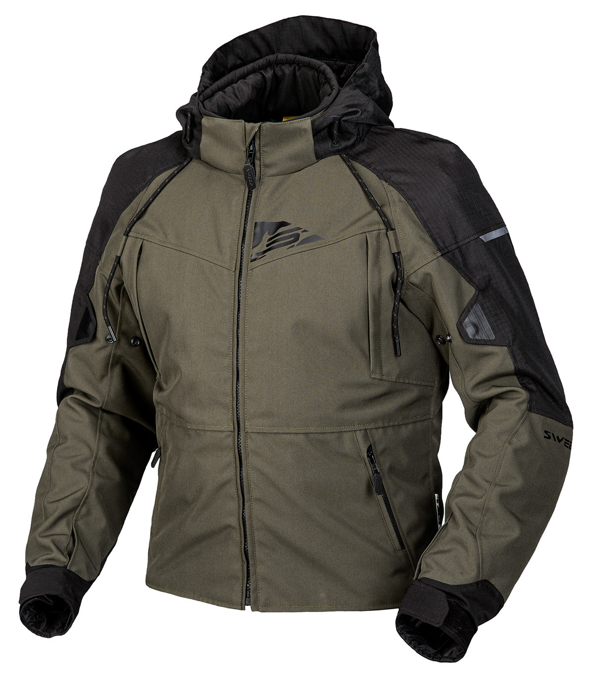 Motorcycle windbreaker jacket new arrivals