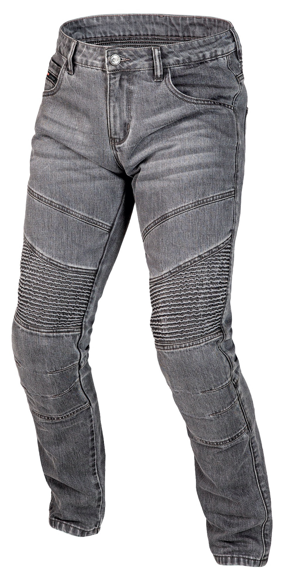 56design RIDER JEANS 【S】 Edwin Rider Jeans | Motorcycle Paradise