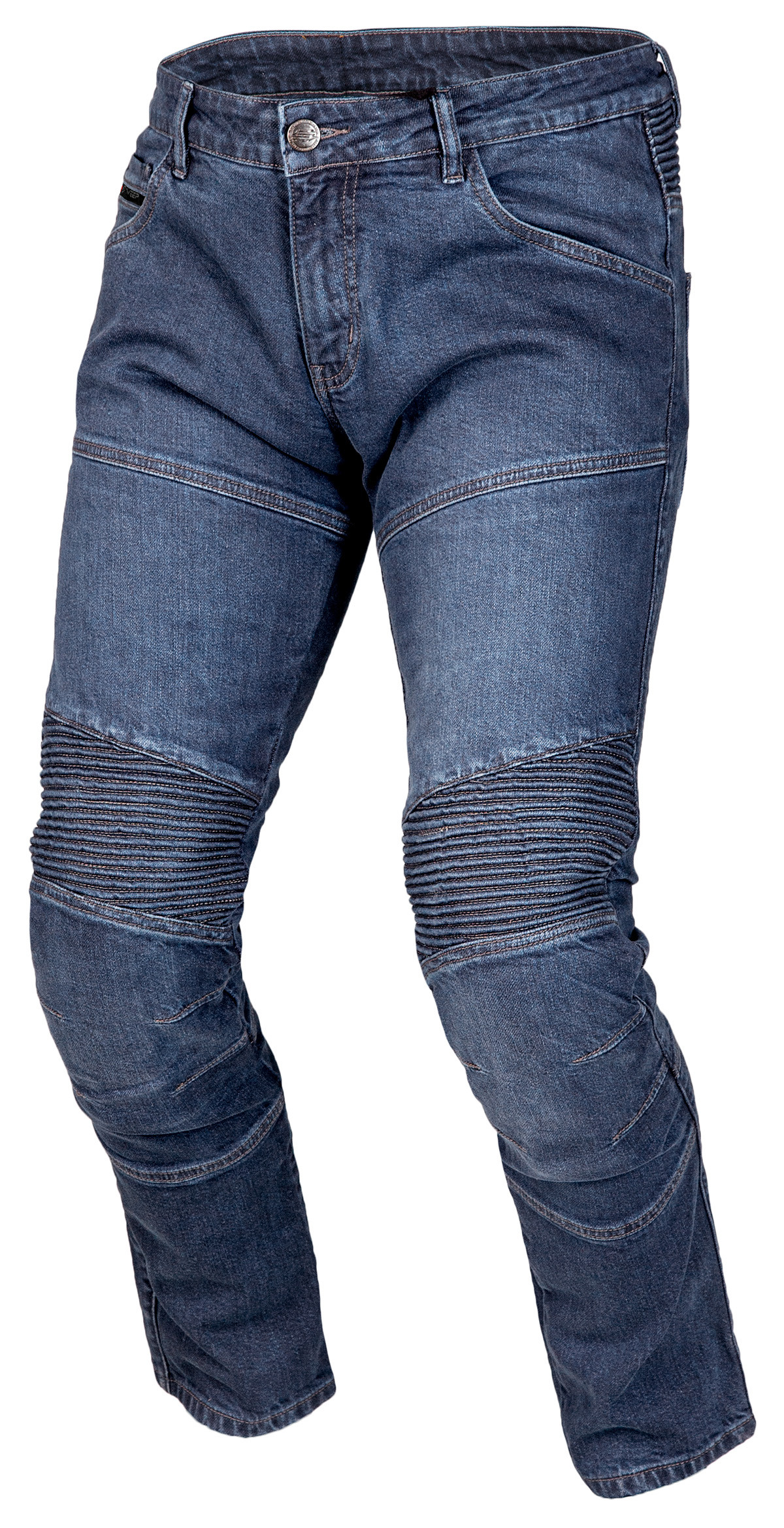 Otomo　Spick and Span STRAIGHT DENIM Otomo様専用 Spick and Span STRAIGHT DENIM