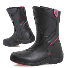 Sweep Diamanda ladies waterproof boots