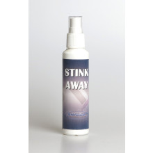 Sweep Stink Away 100ml hajunpoistaja