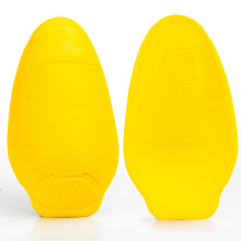 SW CE-hyväksytty suoja takkiin/housuun/kevlar farkkuihin, pari
