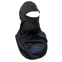 Sweep Wind blocker kypärähuppu