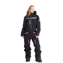 Snowmobiling Motorbike equipment from web SweepFashion Great products helmets etc