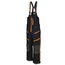 Snowmobile pants men deals