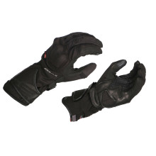 Sweep Akowa vedenpitävä käsine