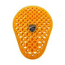 Sweep Phantom ohut lantiosuoja, CE Taso 2 (pari)