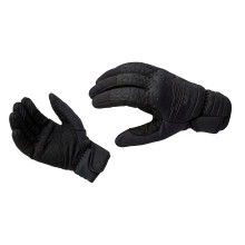 Sweep NeoGrip neopreeni käsine, musta