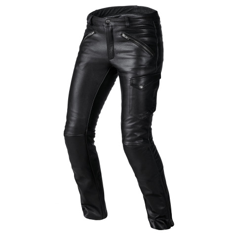 Equipment leather pants cheap