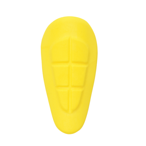 Sweep Protec lonkkasuoja, CE Taso 2 (pari)