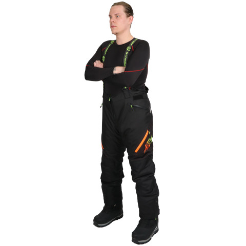 Flotation snowmobile suits discount