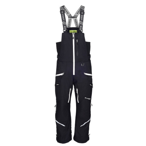 Ladies snowmobile pants clearance
