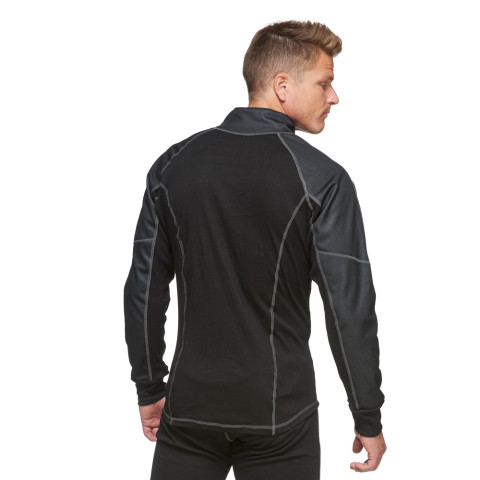 Sweep Wind Blocker paita