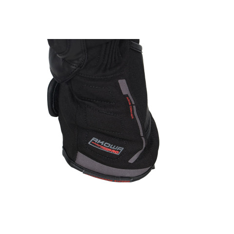 Sweep Akowa vedenpitävä käsine