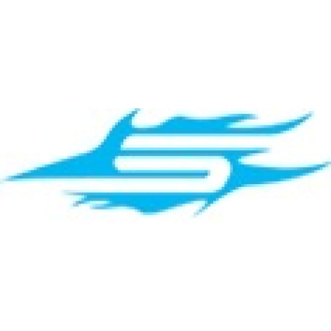 SW CE-hyväksytty olkasuoja naisten takkiin, pari