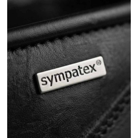 Sweep Range Sympatex vedenpitävät ajokengät