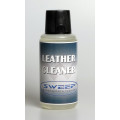Sweep Leather Cleaner 250ml