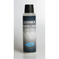 Sweep Leather protector 400ml