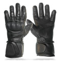 Sweep Challenger Evo waterproof leather glove