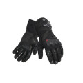 Sweep Gladius glove, black
