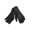 Sweep Tacoma waterproof mc glove, black