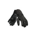 Sweep Clea waterproof ladies glove black