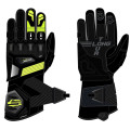 Sweep Gladius glove, black/yellow