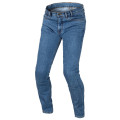 Sweep San diego Dynema reinforced mc jeans, light blue