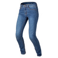 Sweep San diego Dynema ladies mc jeans, llight blue