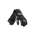 Sweep Clea waterproof ladies glove black/white