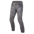 Sweep Dayton Single Layer mc jeans, grey