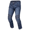 Sweep Dayton Single Layer mc jeans, blue