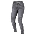 Sweep Dayton Ladies Single Layer mc jeans, grey