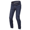 Sweep San diego Dynema reinforced mc jeans, dark blue, regular fit