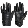 Sweep Bad Girl leather glove