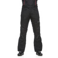 Sweep GT Touring 3 4-season mc pant, black