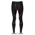 Sweep technical underpant