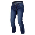 Sweep Glenn Single Layer mc jeans, dark blue