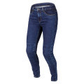 Sweep Glenn Ladies Single Layer mc jeans, dark blue