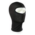 Sweep balaclava