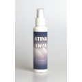 Sweep Stink Away 100ml