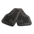 Sweep Air Tec chest protector for jacket