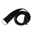 Sweep D-link trouser belt