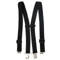 Sweep Heavy Duty ladies suspenders
