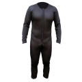 Sweep Max Pro undersuit