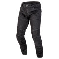 Sweep Dayton Single Layer mc jeans, black
