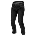 Sweep Glenn Single Layer mc jeans, black